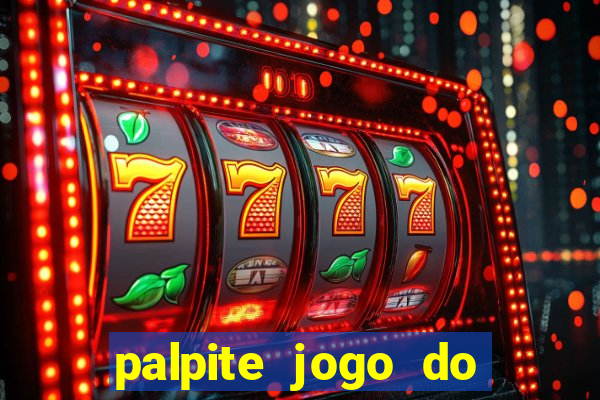 palpite jogo do bicho corujinha hoje